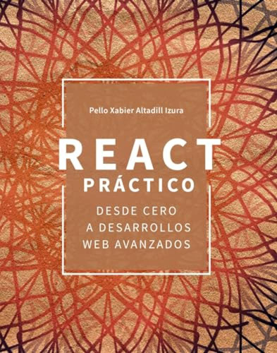React Practico - Altadill Izura Pello Xabier