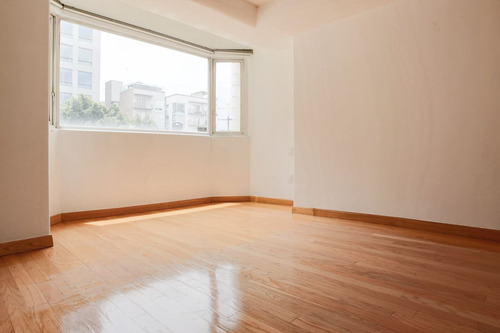 Imagen 19 de 30 de Departamento En Venta En Col. Cuicuilco, Coyoacán