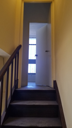 Imagen 9 de 14 de Casa 2 Dorm. Con Posibilidad De 3 Dorm Sin Gastos Comunes