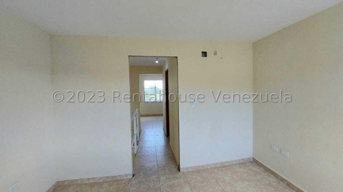 Imagen 25 de 30 de °||° Excelente Oportunidad Casa En Venta En Sector La Ensenada Barquisimeto, Lara Mls#23-22331 Jp °||°