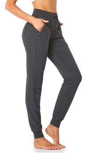 Sevego Pantalones Deportivos Ligeros Para Mujer De 28/30/32.