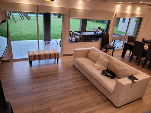 Imagen 5 de 30 de Casa - Los Sauces