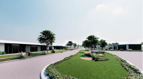 Imagen 7 de 13 de Terreno En Venta, Preserve Sur Queretaro.