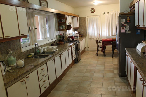 Imagen 14 de 30 de Venta Casa - Solanas A Mts Del Mar