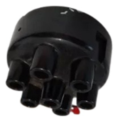 Tapa Distribuidor Armstrom Daimler Humber Alvis 35/40