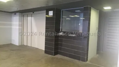 Oficina en venta
