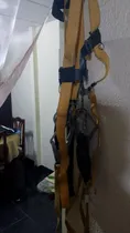 Comprar 2 Arneses De Mecánico Montador