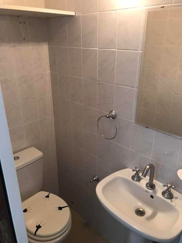 Imagen 6 de 14 de Vende Duplex