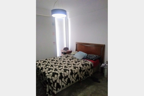 Imagen 6 de 11 de Excelente Departamento 2 Ambientes. Ramos Mejía
