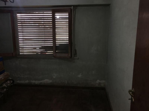 Imagen 7 de 11 de Venta De Casa 4 Dormitorios En Villa Elvira, La Plata.