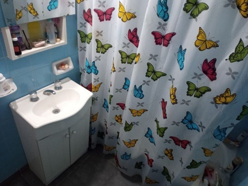 Imagen 9 de 9 de Mastromarino , Servicios Inmobiliarios