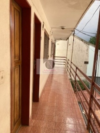 Imagen 2 de 15 de Venta Monoambiente Moron