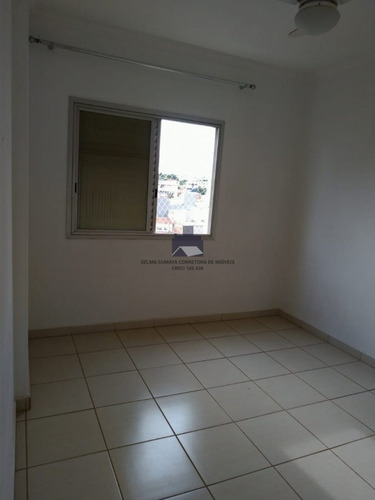 Apartamento-padrao-para-venda-em-vila-imperial-sao-jose-do-rio-preto-sp - 2016634