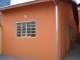 Imagem 2 de 9 de Casa Residencial À Venda, Jardim Nova República, São José Dos Campos. - Ca0600