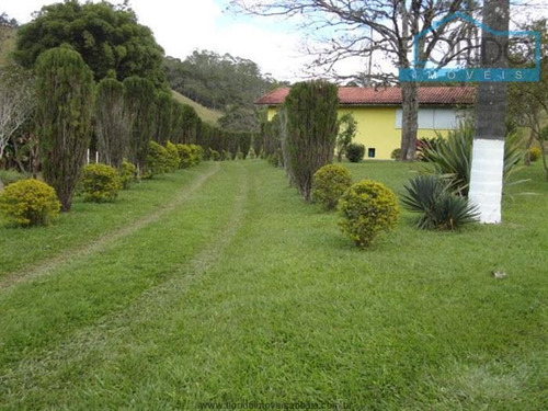 Imagem 10 de 29 de Fazendas À Venda Em Piracaia/sp - Compre O Seu Fazendas Aqui! - 1402052