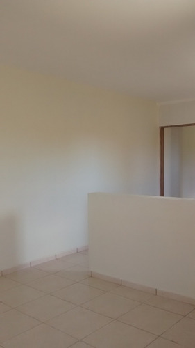 Imagem 2 de 10 de Casa Nova P/ Financiamento Balneário Campos Elízios - 145