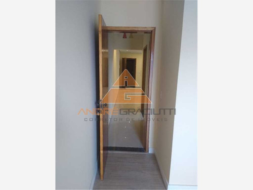 Imagem 6 de 8 de Apartamento - Vila Helena - Santo Andre - Sao Paulo | Ref.: - 3870