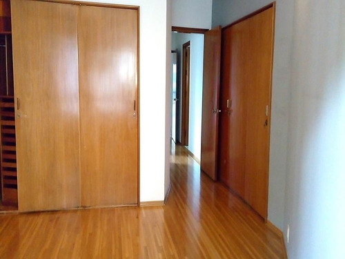 Imagen 4 de 19 de Departamento En Renta, Hegel