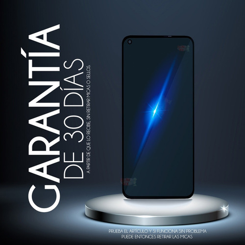 Sjpm Pantalla Completa Compatible Con Tcl 10 Lite T770h 10l