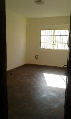 Imagen 4 de 6 de Imperdible ! Hermosa Oficina En Pleno Centro - Ideal Rentistas