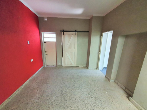 Imagen 6 de 15 de Departamento - Sargento Cabral