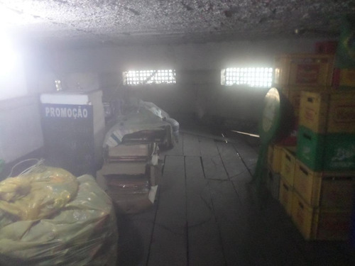 Imagem 10 de 10 de Ponto Em Sete Pontes, São Gonçalo/rj De 98m² À Venda Por R$ 300.000,00 - Pt1156392-s