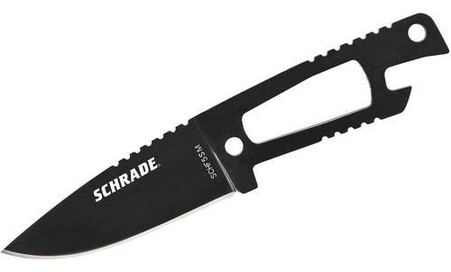 Cuchillo Schf5sm Schrade 