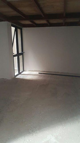 Imagen 3 de 6 de Sobre Peatonal Sarandi