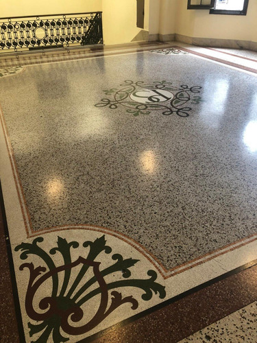 Imagen 4 de 20 de 3 Unidades Totalmente Recicladas Palacio Salvo