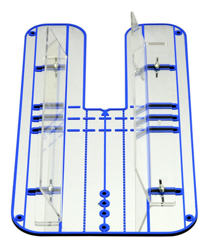 Instrutor De Balanço De Taco De Golfe Portátil Equipamento