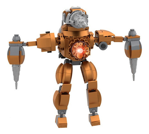 . Q 1 Juego De Bloques De Construcción For Baño Titan