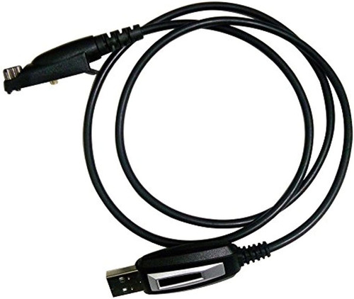 Ailunce Hd1 Cable De Programacion Usb Compatible Con Ailunc