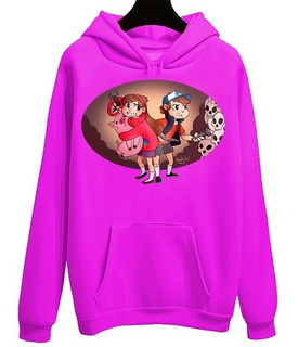 moletom mabel gravity falls