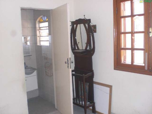 Imagem 9 de 18 de Venda Casa 3 Dormitórios Vila Galvão Guarulhos R$ 530.000,00 - 31122v