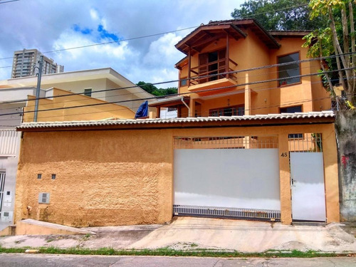 Imagem 25 de 30 de Kitnet Quitinete Suíte Studio Com 1 Dormitório Mobiliada Para Alugar, Próximo Usp, 10 M² Por R$ 750/mês - Butantã - São Paulo/sp - Kn0114 - Kn0114