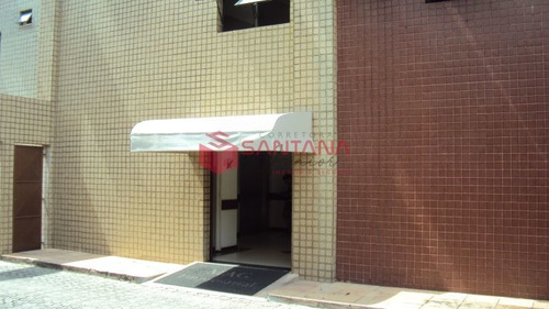 Imagem 30 de 30 de Salas Comerciais A Partir De 30 M² - 93150075