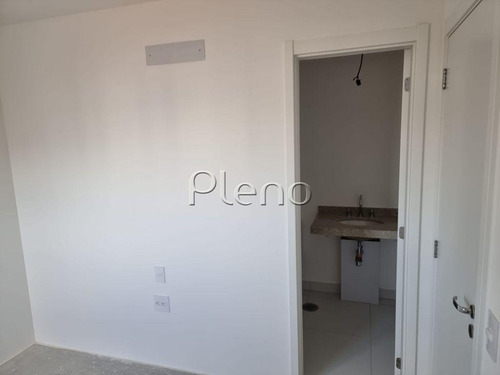 Imagem 8 de 30 de Apartamento À Venda Em Jardim Guanabara - Ap022803