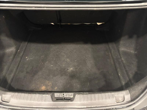 Chevrolet Onix 1.0 Plus lt