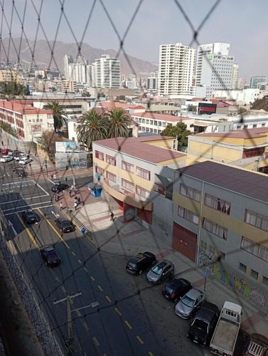 Imagen 9 de 14 de 100% Financiamiento. Lindo Departamento A Pasos Del Centro