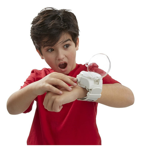 Yokai - Reloj Yo Kai Watch