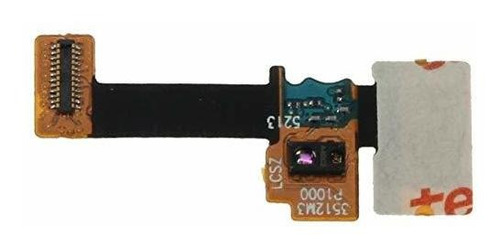 Cable Flexible Para Telefono Movil Sensor Xiaomi Mi3 Edicion
