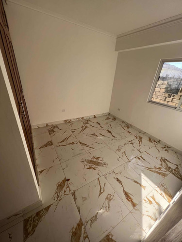 Venta De Apartamentos En Lucerna Santo Domingo Este