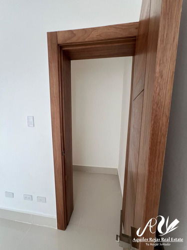 Torre Real Viii - Penthouse