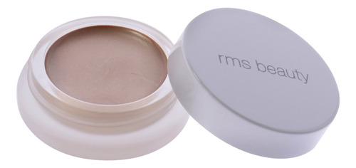 Highlighter Rms Beauty Magic Luminizer 5ml