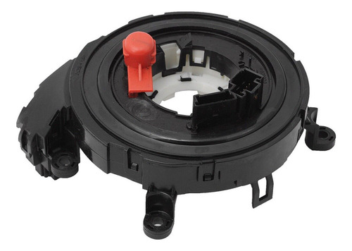 Resorte Reloj Pista Carrete Para Bmw M3 X1 X5 X6 Z4