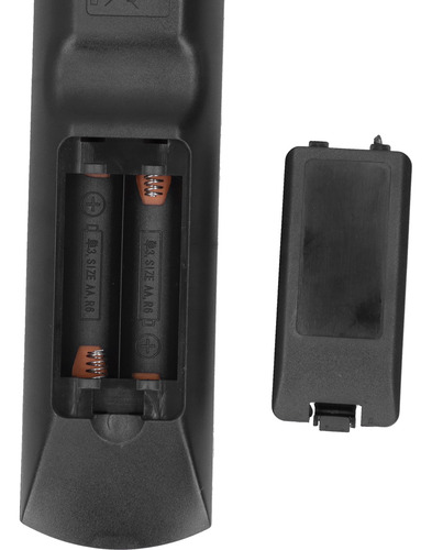 Controlador De Control Remoto Del Sistema De Teatro Para