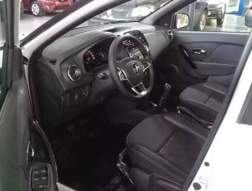 Autos Camionetas Renault Sandero Peugeot 207 308 Vw Gol Hc