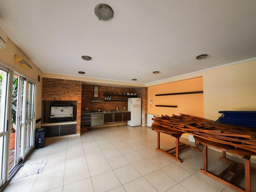 Imagen 19 de 30 de Venta Departamento 3 Amb 73 M2 Lomas De Zamora
