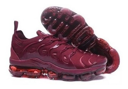 fone de ouvido Criminoso Resistente nike air force feminino vinho - tatosbotao.com