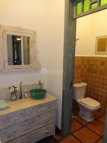 Casa À Venda Em Duas Marias - Ca004780